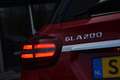 Mercedes-Benz GLA 200 Edition AMG AUT 19Inch Camera Rood - thumbnail 43