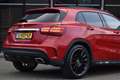 Mercedes-Benz GLA 200 Edition AMG AUT 19Inch Camera Rood - thumbnail 36