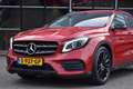 Mercedes-Benz GLA 200 Edition AMG AUT 19Inch Camera Rood - thumbnail 33