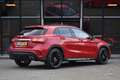 Mercedes-Benz GLA 200 Edition AMG AUT 19Inch Camera Rood - thumbnail 7