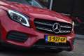 Mercedes-Benz GLA 200 Edition AMG AUT 19Inch Camera Rood - thumbnail 37
