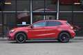 Mercedes-Benz GLA 200 Edition AMG AUT 19Inch Camera Rood - thumbnail 4