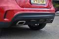 Mercedes-Benz GLA 200 Edition AMG AUT 19Inch Camera Rood - thumbnail 35