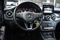 Mercedes-Benz GLA 200 Edition AMG AUT 19Inch Camera Rood - thumbnail 13