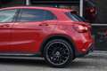 Mercedes-Benz GLA 200 Edition AMG AUT 19Inch Camera Rood - thumbnail 39