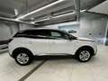 Peugeot 3008 GT-Line BHDI130 EAT8 Weiß - thumbnail 3