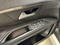 Peugeot 3008 GT-Line BHDI130 EAT8 Weiß - thumbnail 9