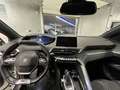 Peugeot 3008 GT-Line BHDI130 EAT8 Weiß - thumbnail 5