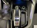 Peugeot 3008 GT-Line BHDI130 EAT8 Weiß - thumbnail 10