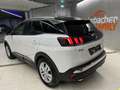Peugeot 3008 GT-Line BHDI130 EAT8 Weiß - thumbnail 2