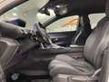 Peugeot 3008 GT-Line BHDI130 EAT8 Weiß - thumbnail 4