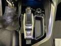 Peugeot 3008 GT-Line BHDI130 EAT8 Weiß - thumbnail 11