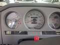 Suzuki Samurai Samurai 1.3i cat Cabriolet De Luxe S Rouge - thumbnail 14