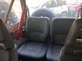 Suzuki Samurai Samurai 1.3i cat Cabriolet De Luxe S Rouge - thumbnail 12