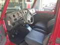 Suzuki Samurai Samurai 1.3i cat Cabriolet De Luxe S Rouge - thumbnail 10