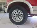 Suzuki Samurai Samurai 1.3i cat Cabriolet De Luxe S Rouge - thumbnail 9