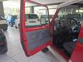 Suzuki Samurai Samurai 1.3i cat Cabriolet De Luxe S Rouge - thumbnail 16