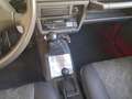 Suzuki Samurai Samurai 1.3i cat Cabriolet De Luxe S Rouge - thumbnail 13