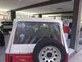 Suzuki Samurai Samurai 1.3i cat Cabriolet De Luxe S Rouge - thumbnail 18