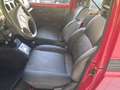 Suzuki Samurai Samurai 1.3i cat Cabriolet De Luxe S Rouge - thumbnail 15