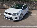 Volkswagen Polo 1.2 TSI Sport Wit - thumbnail 1