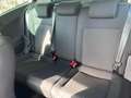 Volkswagen Polo 1.2 TSI Sport Wit - thumbnail 10