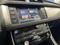 Jaguar XF 2.0D 132kW 180CV Prestige Auto Blanc - thumbnail 15