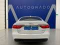 Jaguar XF 2.0D 132kW 180CV Prestige Auto Blanc - thumbnail 5