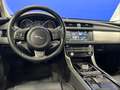 Jaguar XF 2.0D 132kW 180CV Prestige Auto Blanc - thumbnail 7