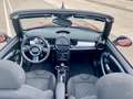 MINI Cooper D Cabrio Mini Cabrio Cooper D Cooper Оранжевий - thumbnail 6