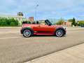 MINI Cooper D Cabrio Mini Cabrio Cooper D Cooper Оранжевий - thumbnail 4