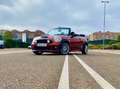 MINI Cooper D Cabrio Mini Cabrio Cooper D Cooper Оранжевий - thumbnail 2