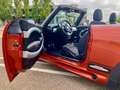 MINI Cooper D Cabrio Mini Cabrio Cooper D Cooper Оранжевий - thumbnail 7