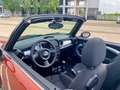 MINI Cooper D Cabrio Mini Cabrio Cooper D Cooper Оранжевий - thumbnail 5