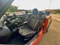 MINI Cooper D Cabrio Mini Cabrio Cooper D Cooper Оранжевий - thumbnail 9