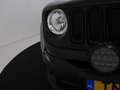 Jeep Renegade 1.4 MultiAir Limited Noir - thumbnail 13