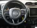 Jeep Renegade 1.4 MultiAir Limited Noir - thumbnail 6