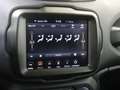 Jeep Renegade 1.4 MultiAir Limited Noir - thumbnail 19
