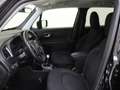 Jeep Renegade 1.4 MultiAir Limited Noir - thumbnail 9