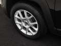 Jeep Renegade 1.4 MultiAir Limited Noir - thumbnail 31
