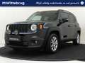 Jeep Renegade 1.4 MultiAir Limited Noir - thumbnail 1