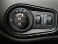 Jeep Renegade 1.4 MultiAir Limited Noir - thumbnail 27