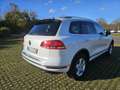 Volkswagen Touareg 3.0 V6 TDI SCR Blue Motion DPF Automatik Weiß - thumbnail 6