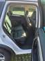 Volkswagen Touareg 3.0 V6 TDI SCR Blue Motion DPF Automatik Weiß - thumbnail 13