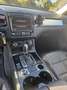 Volkswagen Touareg 3.0 V6 TDI SCR Blue Motion DPF Automatik Weiß - thumbnail 9
