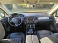 Volkswagen Touareg 3.0 V6 TDI SCR Blue Motion DPF Automatik Weiß - thumbnail 8