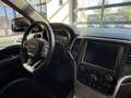 Jeep Grand Cherokee 6.4 V8 HEMI SRT8 469PK / Prins LPG3 / grijs kentek Rouge - thumbnail 18