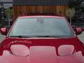 Jeep Grand Cherokee 6.4 V8 HEMI SRT8 469PK / Prins LPG3 / grijs kentek Rouge - thumbnail 9