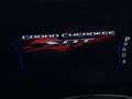 Jeep Grand Cherokee 6.4 V8 HEMI SRT8 469PK / Prins LPG3 / grijs kentek Rouge - thumbnail 24