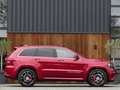 Jeep Grand Cherokee 6.4 V8 HEMI SRT8 469PK / Prins LPG3 / grijs kentek Rouge - thumbnail 3